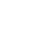 電話(huà)：021-67282089